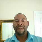 William Constant Jr - @williamconstantjr - Instagram