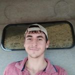 William Constantino - @william.d.constantino - Instagram