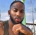 William M Constant - Facebook