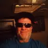 williamconstantin54 - @williamconstantin54 - TikTok