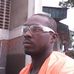 Williams Constant Yao - Facebook