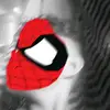 ⁵⁰⁵ Williams Constantin∞ - @williams.constantinoalv - TikTok