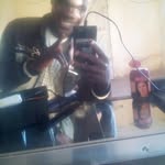 Constantine William Constantin - @constantinewilliamconst - Instagram