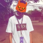 just.wil - @william_constantinov - Instagram