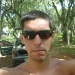Silveira Neto - @williamconstantino - Instagram