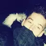 William - @william_constantin11 - TikTok