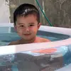 William - @william_constantine - TikTok