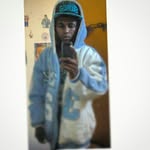 William Constantin - @williamconstantin - Instagram