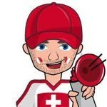 William Constantin - @wilco201272 - Instagram