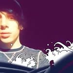 William Constantin - @williamconstantin1 - Instagram