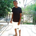 William Constantin - @constantinwilliam6 - Instagram