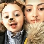 William Constantin - @constantinfilip64 - Instagram