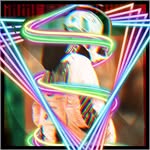 William Constantin - @william.constantin - Instagram