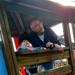 William Constantin - @wilco72 - Instagram