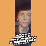 William Constantin - @mosh_like_its_2008 - Instagram