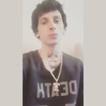 William Constantin - @moshlikeits2008 - Instagram