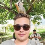 William Constantin - @constantin.william - Instagram