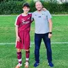 William Constantin - @william.constanti81 - TikTok