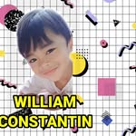 william constantin - @williamconstantin17 - Instagram