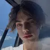 William Constantine - @williamconstantine7 - TikTok