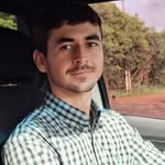 William Constantino - @williamdconstantino - Instagram