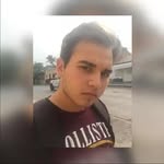 William Constantino - @william_constantino - Instagram