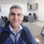 William Constantino - @williamconstantinoo - Instagram
