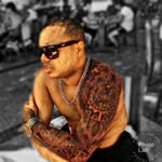 William Constantino - @constantinowilliam - Instagram