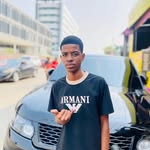 William Constantino - @william_constantino_ - Instagram
