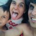 William Constantino - Facebook