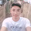 William Constantino Salazar - @williamconstantin84 - TikTok
