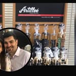 William Rocha Constantino Artillee - @william.constantino_ - Instagram