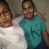 williamconstantin33 - @williamconstantin33 - TikTok