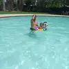 williamconstantin92 - @williamconstantin92 - TikTok