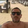 williamconstantino40 - @williamconstantin0 - TikTok