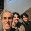 williamconstantinoMg - @williamconstanti12 - TikTok