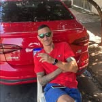 Willian Constantini - @william.constantini - Instagram
