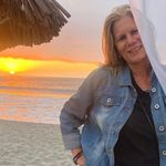 Constanza Williams-Fuenzalida - @constanzawilliamsf - Instagram