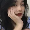 Lý Trọng Hiếu - @williamconstanza3 - TikTok