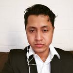 William Constanza - @constanza.will - Instagram