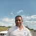 William Constanza - Facebook