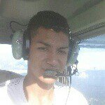 William Constanza - @willian.constanza - Instagram