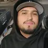 William Constanza - @williamconstanza19 - TikTok