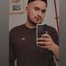 William Constanza  - Facebook