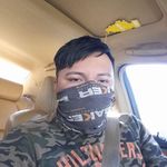 William Constanza - @_william_constanza_503 - Instagram