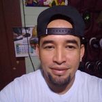 William Constanza - @william_constanza_26 - Instagram