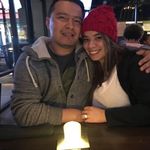 William Constanza - @williamdavid.constanza - Instagram