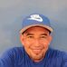 William Constanza - Facebook