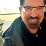 William Constanza - @constanza.william - Instagram