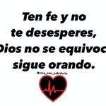 William Constanza - @constanza_william - Instagram